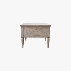 Juno Coffee Table With One Drawer -Furniture Sales Store pp22652224 p90