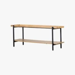 Refreshen-up Media Unit -Furniture Sales Store pp22726686 p45