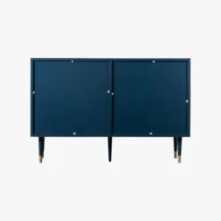 Fandangle Two Door Cabinet -Furniture Sales Store pp22767586 p180