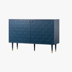 Fandangle Two Door Cabinet -Furniture Sales Store pp22767586 p45