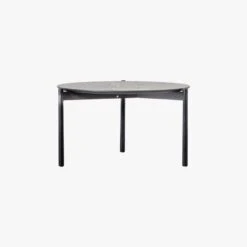 Coaster Coffee Table