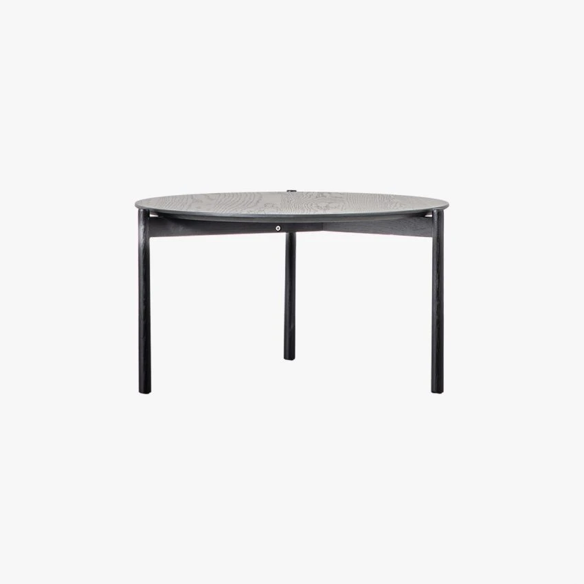 Coaster Coffee Table 1 Coaster Coffee Table