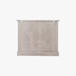 Juno Sideboard With Two Doors -Furniture Sales Store pp22782224 p180