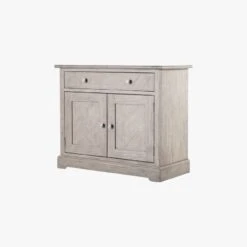 Juno Sideboard With Two Doors -Furniture Sales Store pp22782224 p45