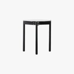 Bryne Side Table -Furniture Sales Store pp22801686 p180