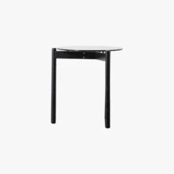 Bryne Side Table -Furniture Sales Store pp22801686 p45