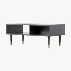 Fandangle Media Unit -Furniture Sales Store pp22828586 p45