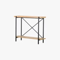 Refreshen-up Console Table -Furniture Sales Store pp22856686 p45