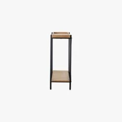 Refreshen-up Console Table -Furniture Sales Store pp22856686 p90