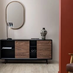 Estilo Sideboard -Furniture Sales Store pp22859586 l12
