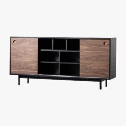 Estilo Sideboard -Furniture Sales Store pp22859586 p45