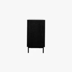 Estilo Sideboard -Furniture Sales Store pp22859586 p90