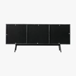Hunky-Dory Sideboard In Black -Furniture Sales Store pp22866586 p180
