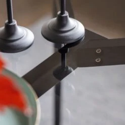 Stalwart Dining Table -Furniture Sales Store pp22900686 ld1