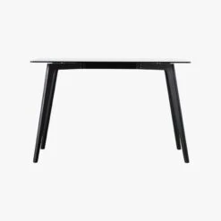 Stalwart Dining Table