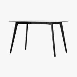 Stalwart Dining Table -Furniture Sales Store pp22900686 p45