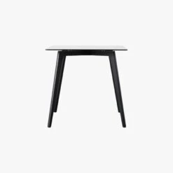 Stalwart Dining Table -Furniture Sales Store pp22900686 p90