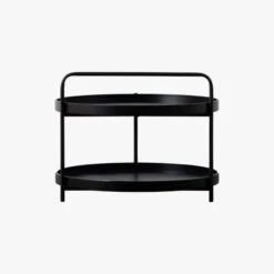 Decker Coffee Table -Furniture Sales Store pp22917686 p180