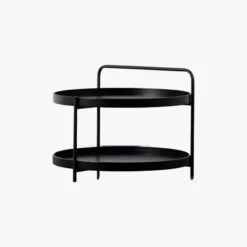 Decker Coffee Table -Furniture Sales Store pp22917686 p45