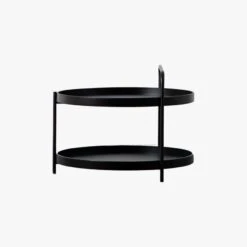 Decker Coffee Table -Furniture Sales Store pp22917686 p90