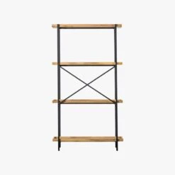 Refreshen-up Open Display Unit -Furniture Sales Store pp22986686 p180