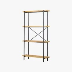 Refreshen-up Open Display Unit -Furniture Sales Store pp22986686 p45