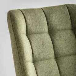 Hallen Dining Chair - Set Of Two -Furniture Sales Store pp23020108 ld1