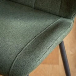 Hallen Dining Chair - Set Of Two -Furniture Sales Store pp23020108 ld2