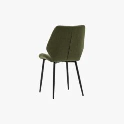 Hallen Dining Chair - Set Of Two -Furniture Sales Store pp23020108 p135