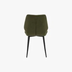 Hallen Dining Chair - Set Of Two -Furniture Sales Store pp23020108 p180