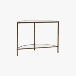 Aberdeen Console Table -Furniture Sales Store pp23050598 p135