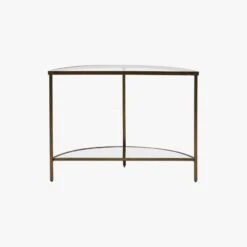 Aberdeen Console Table -Furniture Sales Store pp23050598 p180