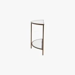 Aberdeen Console Table -Furniture Sales Store pp23050598 p90