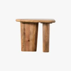 Henderson Side Table