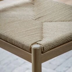 Harvest Bar Stool - Set Of Two 13 Harvest Bar Stool - Set Of Two -Furniture Sales Store pp23245178 ld1