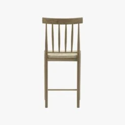 Harvest Bar Stool - Set Of Two 12 Harvest Bar Stool - Set Of Two -Furniture Sales Store pp23245178 p180