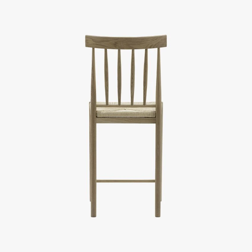 Harvest Bar Stool - Set Of Two 6 Harvest Bar Stool - Set Of Two - Image 6