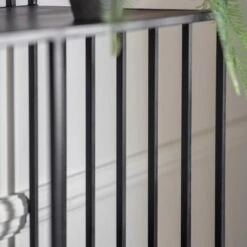 Ashcroft Open Display Unit 5 Ashcroft Open Display Unit -Furniture Sales Store pp23281396 ld1