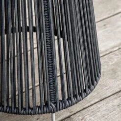 Tied Up Solar Lamp -Furniture Sales Store pp23285497 ld1