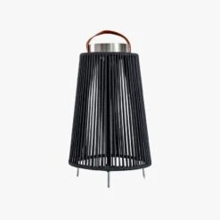 Tied Up Solar Lamp -Furniture Sales Store pp23285497 p180