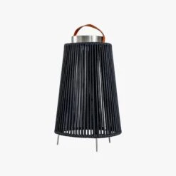 Tied Up Solar Lamp -Furniture Sales Store pp23285497 p45