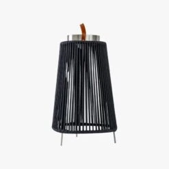 Tied Up Solar Lamp -Furniture Sales Store pp23285497 p90