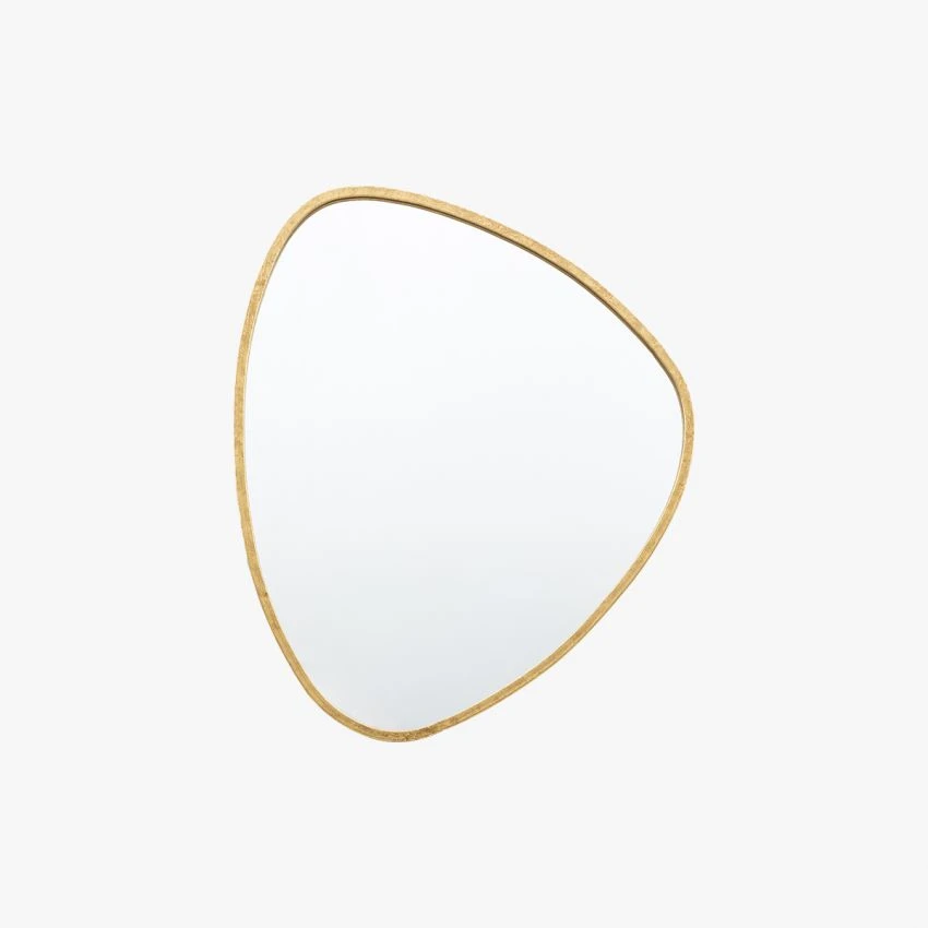 Glimmer Mirror 1 Glimmer Mirror