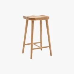 Giddy Up Bar Stool In Natural -Furniture Sales Store pp23290178 p135