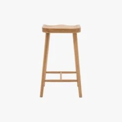 Giddy Up Bar Stool In Natural -Furniture Sales Store pp23290178 p180