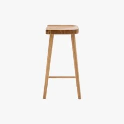 Giddy Up Bar Stool In Natural -Furniture Sales Store pp23290178 p90