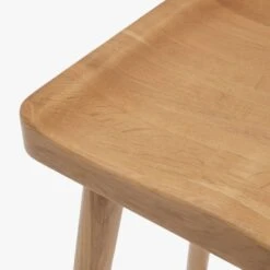Giddy Up Bar Stool In Natural -Furniture Sales Store pp23290178 pd1