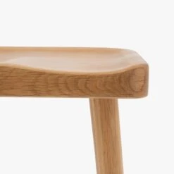 Giddy Up Bar Stool In Natural -Furniture Sales Store pp23290178 pd2