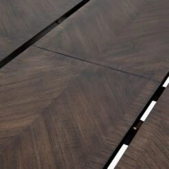 Chateau Extendable Round Dining Table 10 Chateau Extendable Round Dining Table -Furniture Sales Store pp23337178 pd1