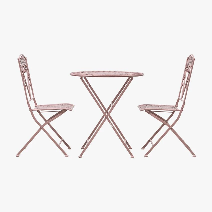 Bellini Bistro Set 1 Bellini Bistro Set